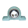 Heavy duty pillow block bearing ucp204 ucp208